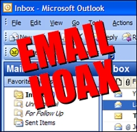 how to spot fake fraud scam email money making opportunity 2012